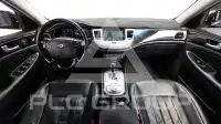 2014 Hyundai Genesis
