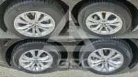2014 Hyundai Genesis