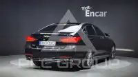 2014 Hyundai Genesis