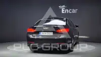 2014 Hyundai Genesis