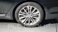2014 Hyundai Genesis