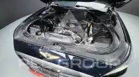 2014 Hyundai Genesis