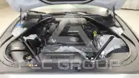 2014 Hyundai Genesis