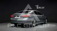 2014 Hyundai Genesis