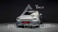 2014 Hyundai Genesis