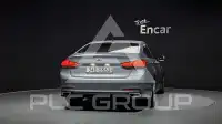 2014 Hyundai Genesis