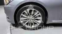 2014 Hyundai Genesis