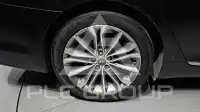 2014 Hyundai Genesis