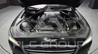 2014 Hyundai Genesis