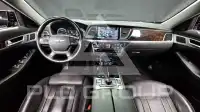 2014 Hyundai Genesis