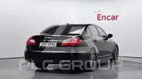 2014 Hyundai Genesis