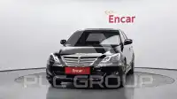 2014 Hyundai Genesis