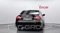 2014 Hyundai Genesis