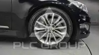 2014 Hyundai Genesis