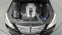 2014 Hyundai Genesis