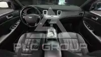 2014 Hyundai Genesis