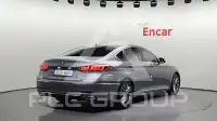 2014 Hyundai Genesis