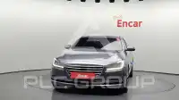 2014 Hyundai Genesis