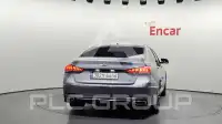 2014 Hyundai Genesis