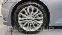 2014 Hyundai Genesis