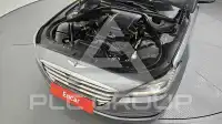 2014 Hyundai Genesis
