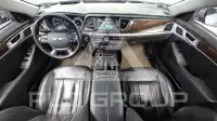 2014 Hyundai Genesis