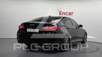 2014 Hyundai Genesis