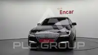 2014 Hyundai Genesis