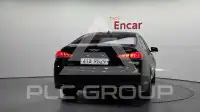 2014 Hyundai Genesis