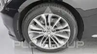 2014 Hyundai Genesis