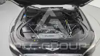 2014 Hyundai Genesis