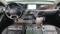 2014 Hyundai Genesis