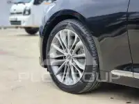 2014 Hyundai Genesis