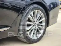 2014 Hyundai Genesis