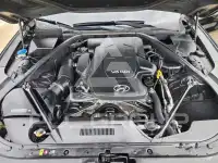 2014 Hyundai Genesis
