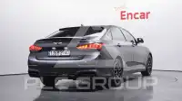 2014 Hyundai Genesis