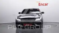 2014 Hyundai Genesis