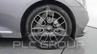 2014 Hyundai Genesis