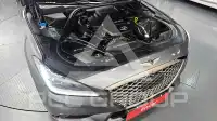 2014 Hyundai Genesis