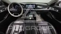 2014 Hyundai Genesis