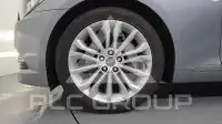 2014 Hyundai Genesis