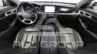 2014 Hyundai Genesis