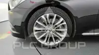 2014 Hyundai Genesis