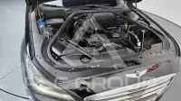 2014 Hyundai Genesis