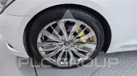 2014 Hyundai Genesis