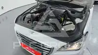 2014 Hyundai Genesis
