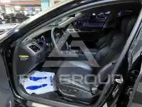 2014 Hyundai Genesis