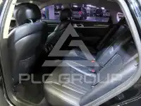 2014 Hyundai Genesis