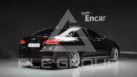 2014 Hyundai Genesis