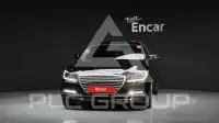 2014 Hyundai Genesis